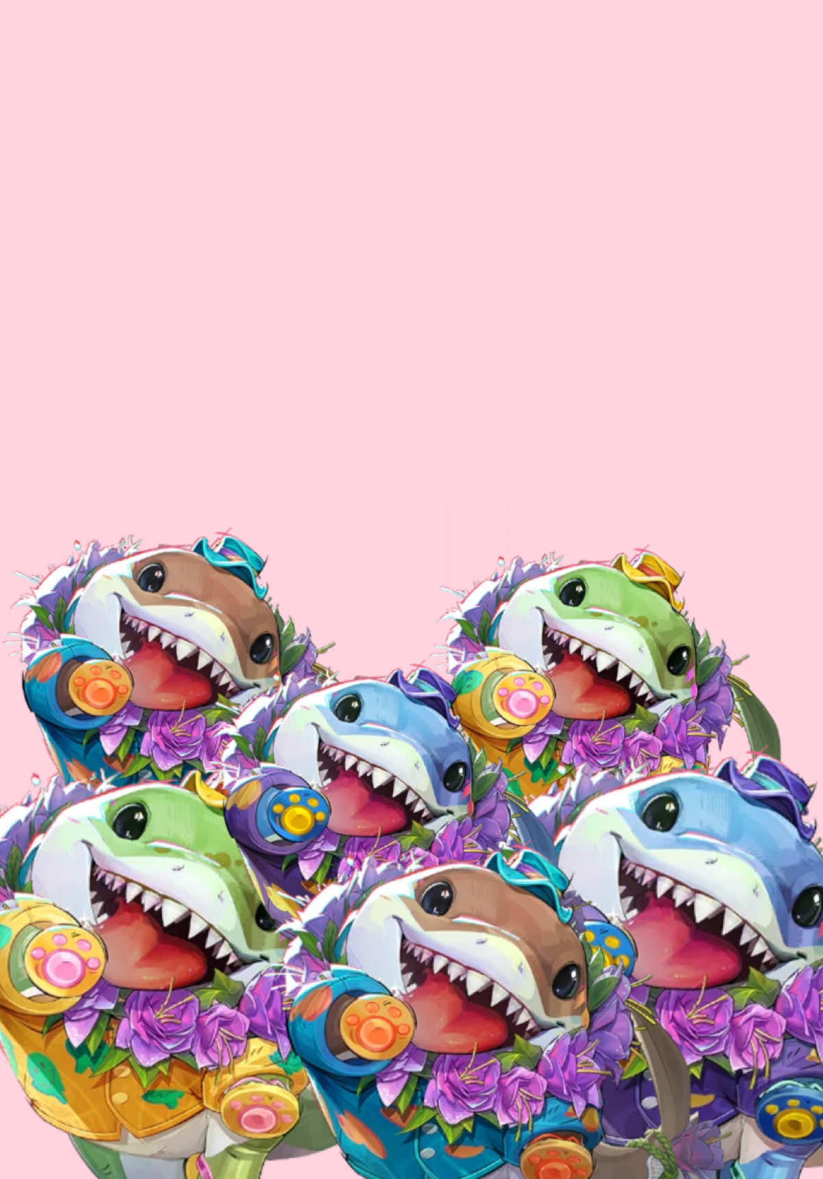 @𝓕𝓵𝓾𝓯𝓯 💞