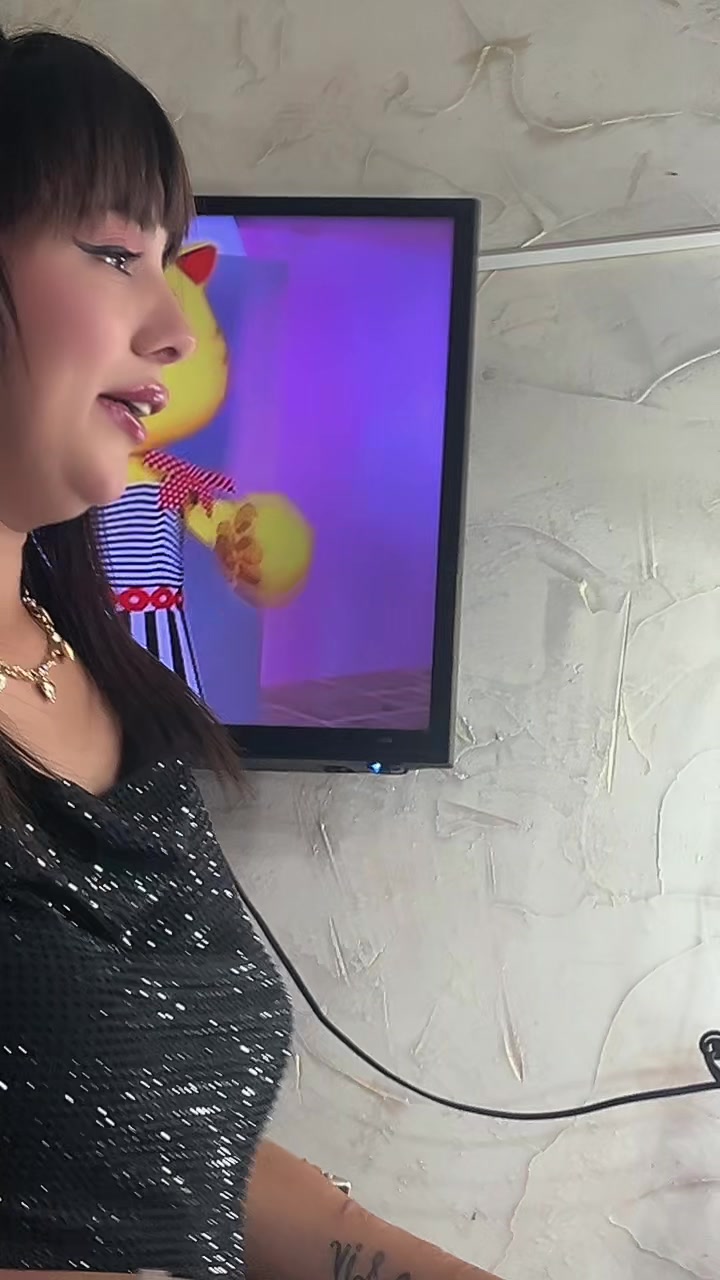 @❤️💎La gâta ❤️💎