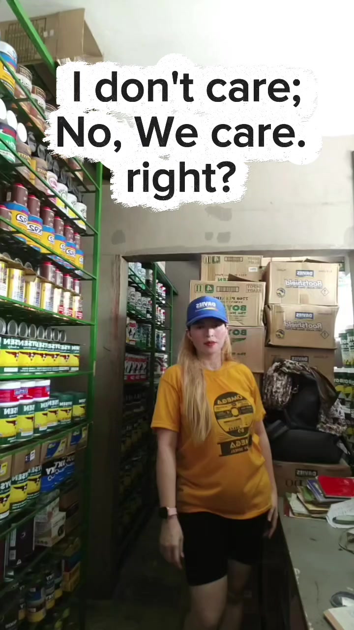 @Narissa Bautista