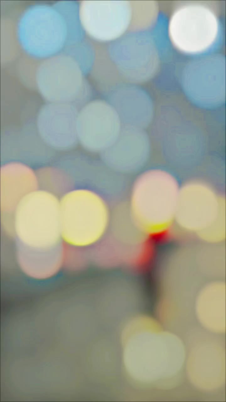 @—͟͞͞★𝐙𝐈𝐃𝐃𝐈🤍𝐀𝐒𝐈𝐅🕊️