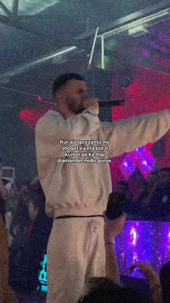 @EriYouKnow🦈