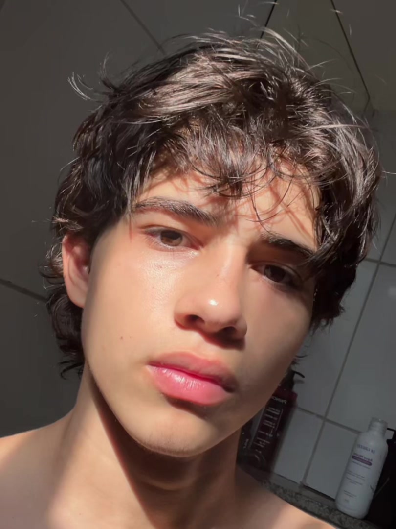 @Emmanuelpinheiro