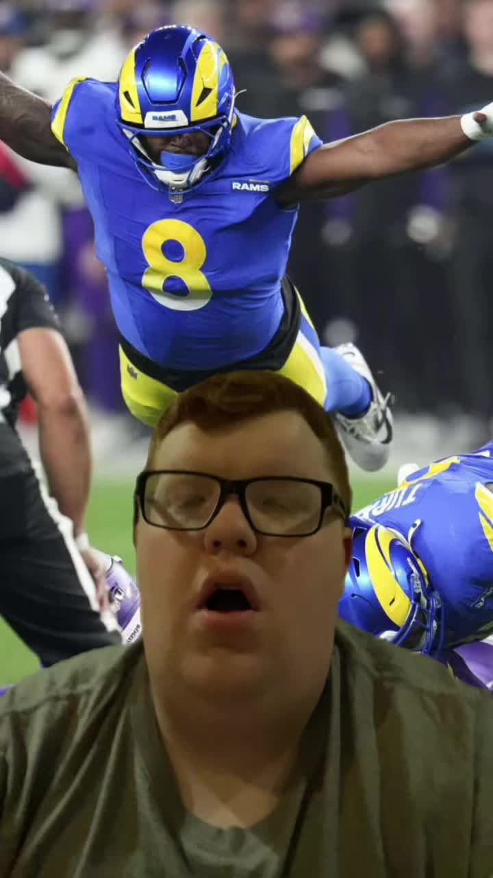 @kieransports