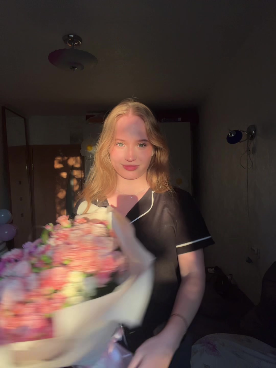 @Dasha