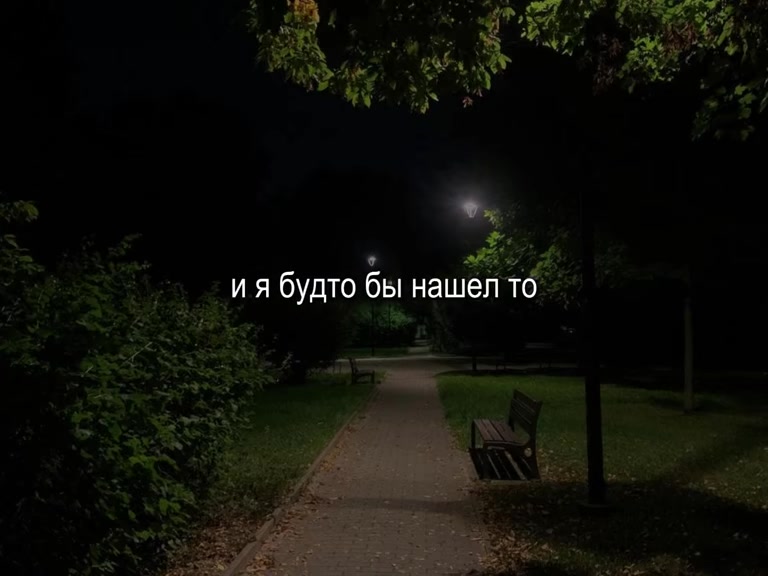 @💫