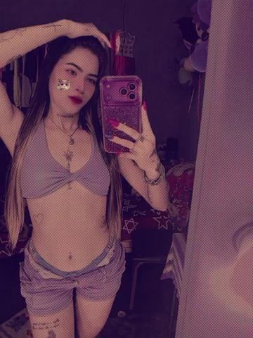 @🍓la fresa 🍓