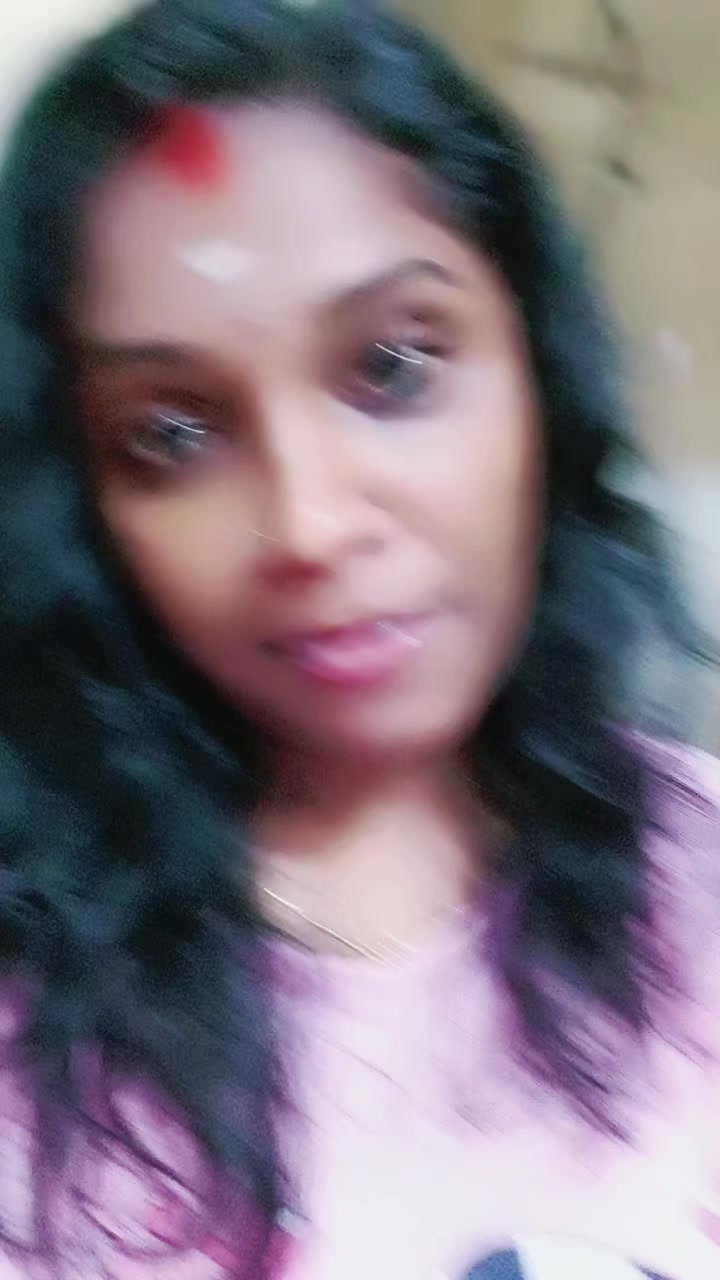 @sandhya kuttan 🥰🥰🥰