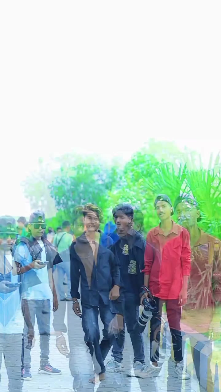 @Roshan Diwana