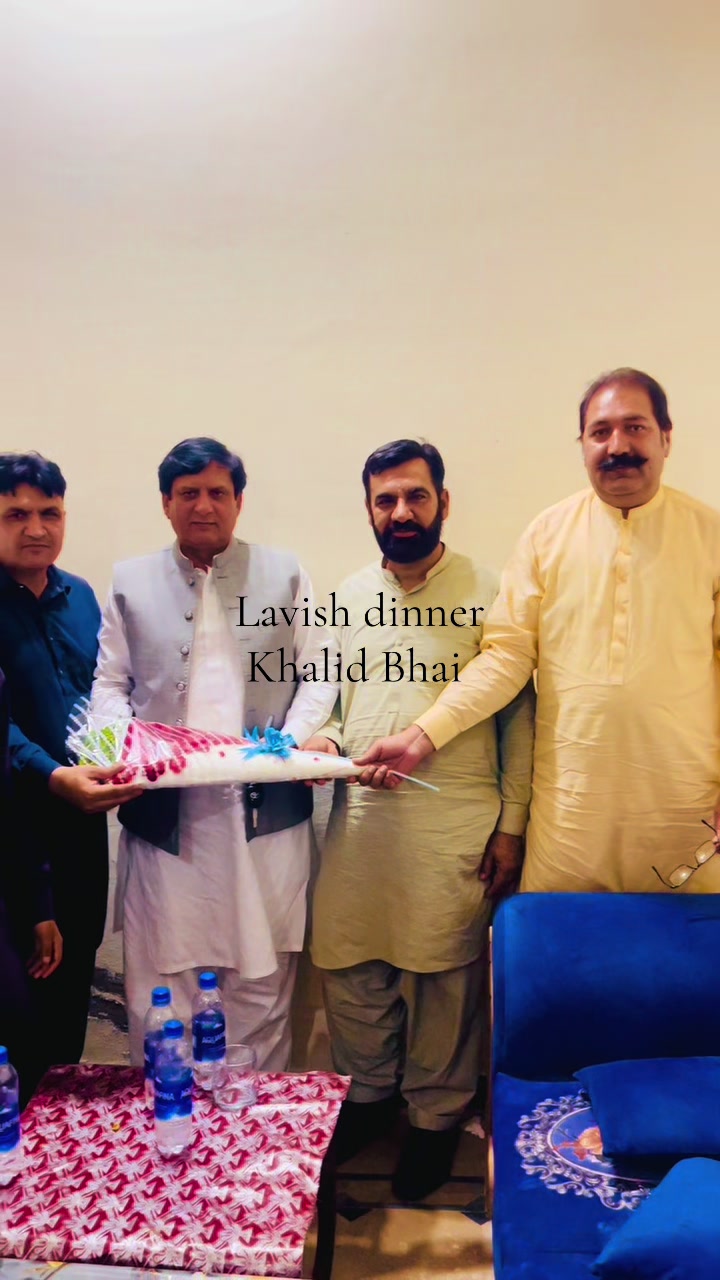 @QasimMushtaq222