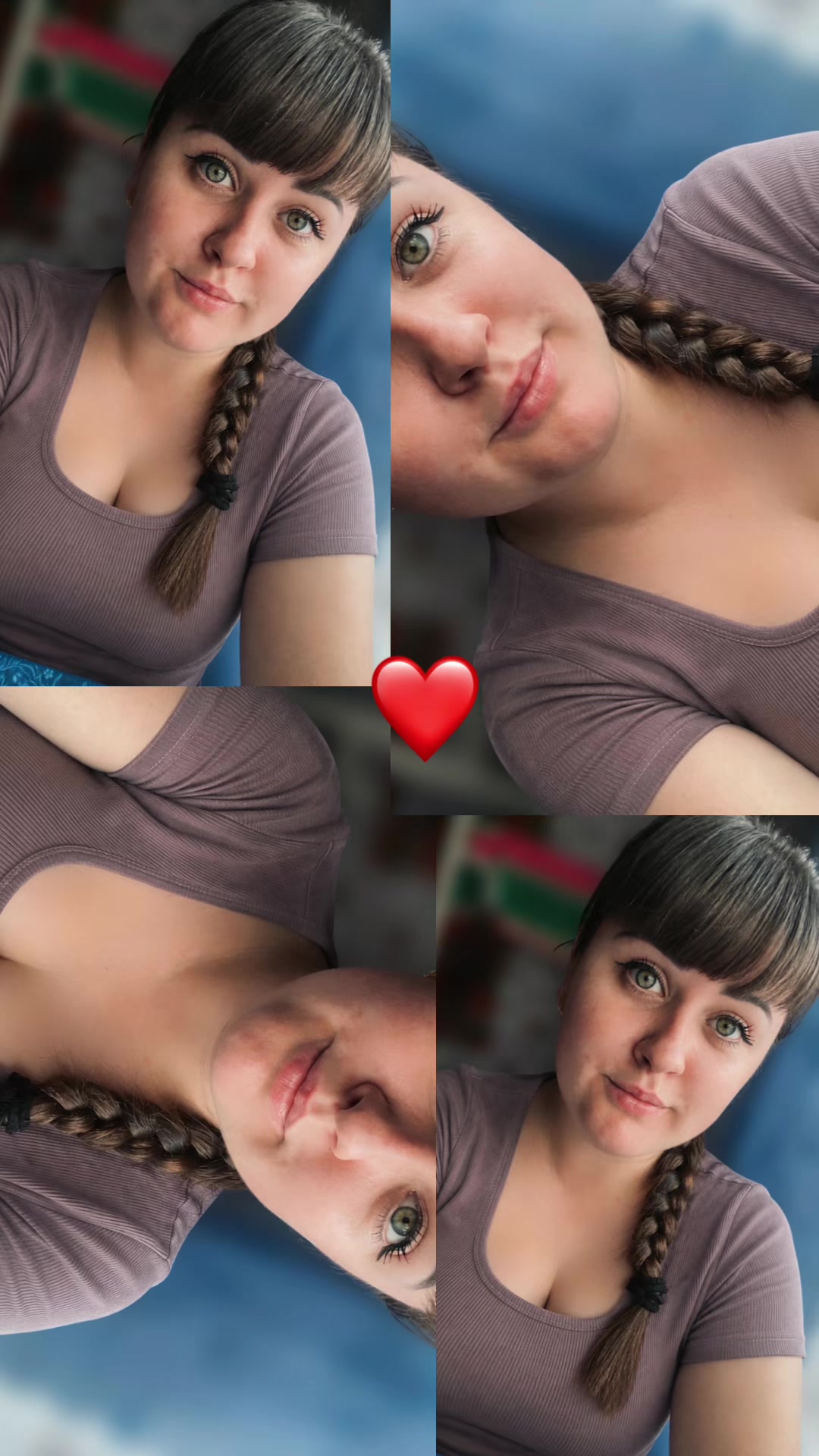 @angelanikolyuk2