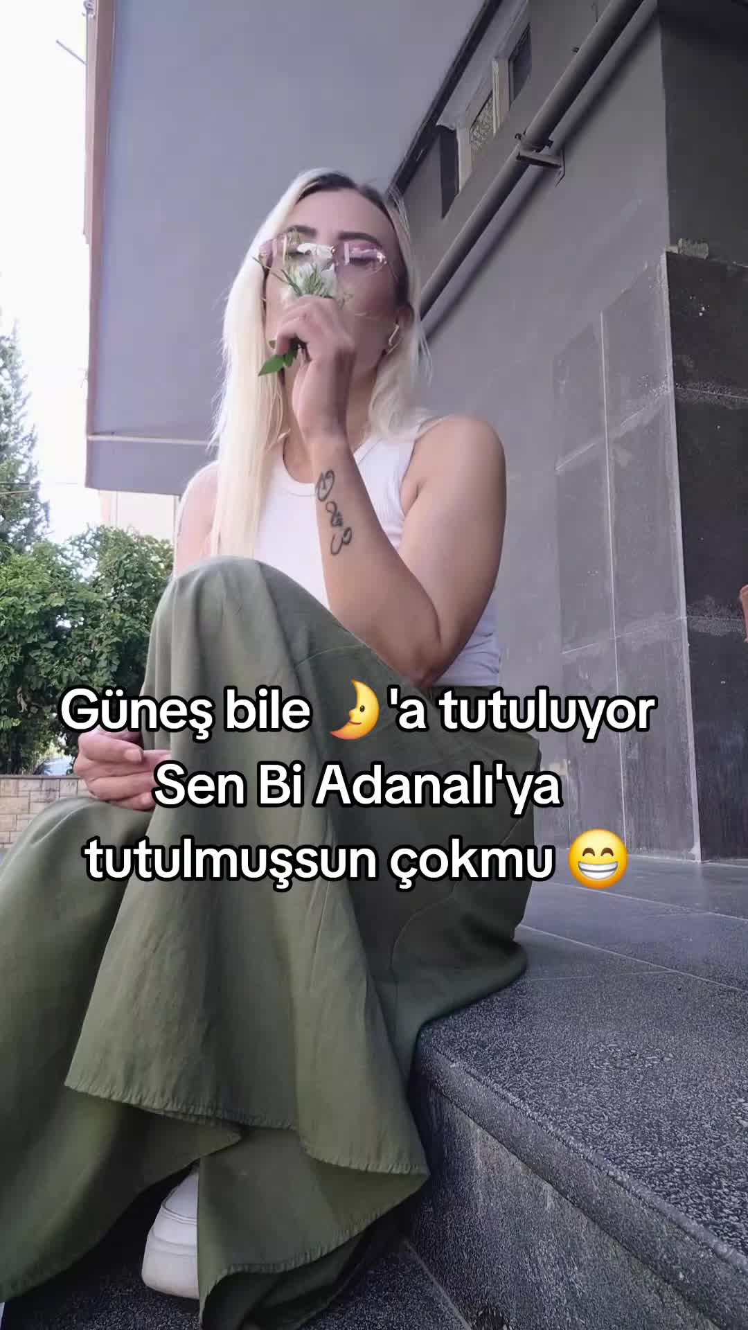 @Disperisi0101