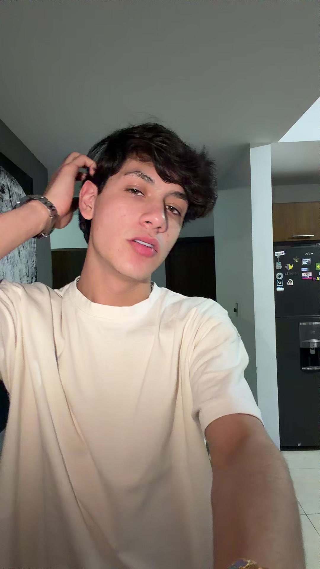 @ANGEL GALVÁN