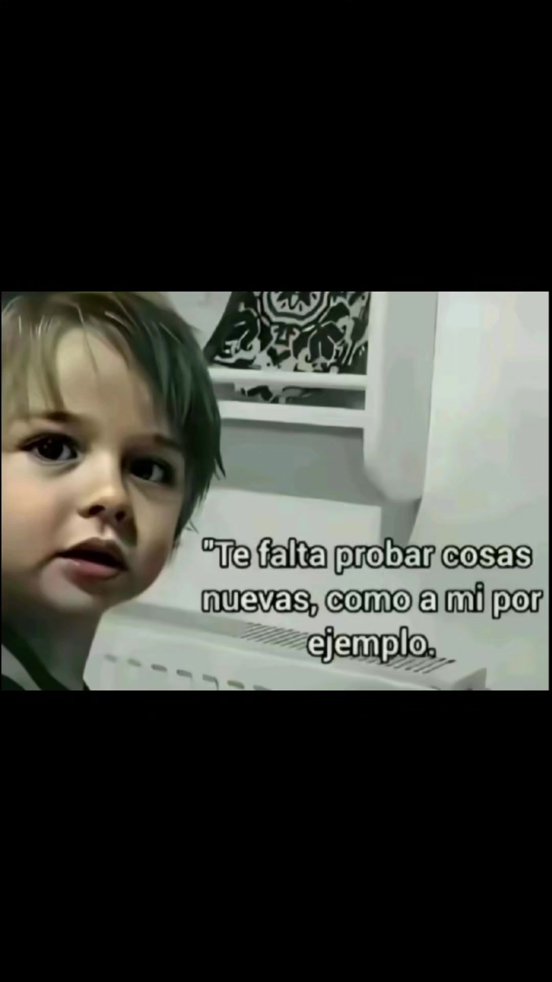 @alejandra