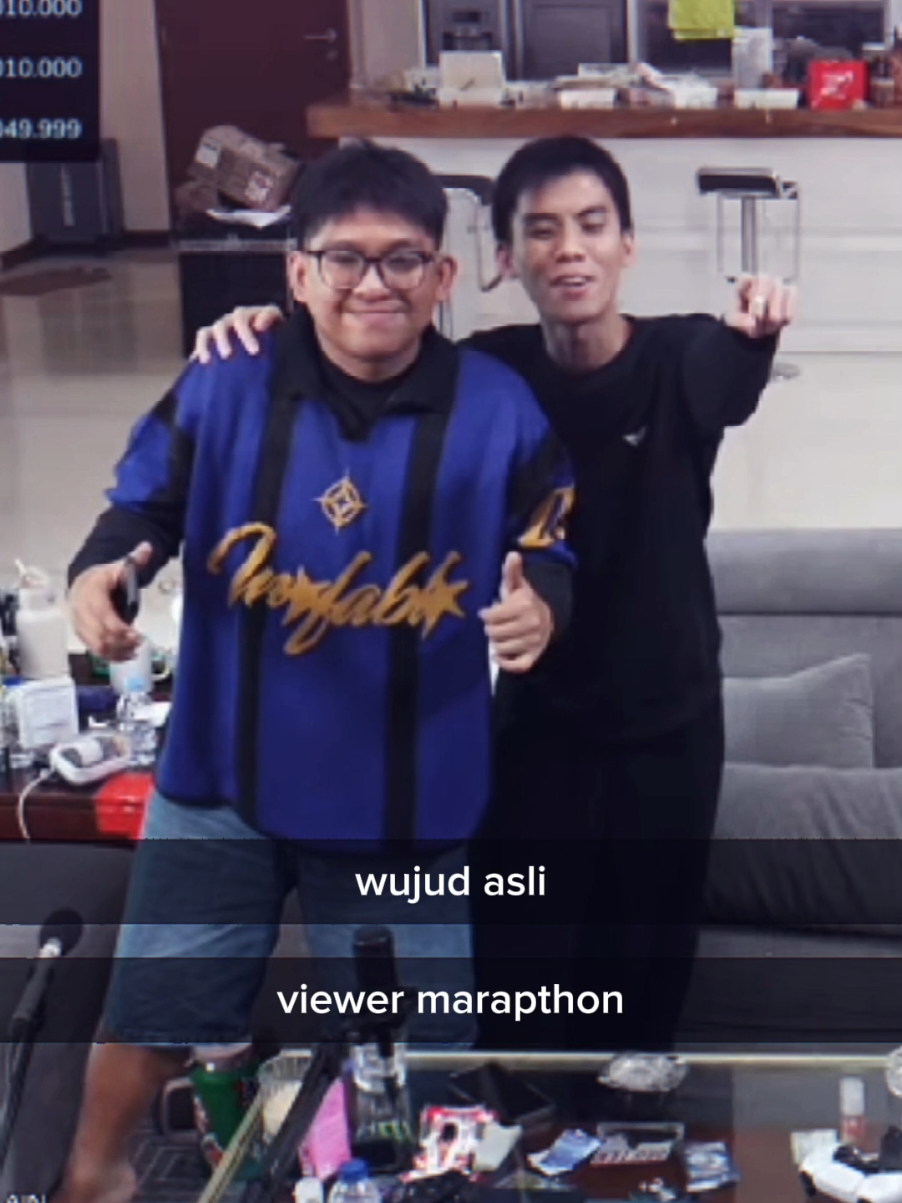 @CLIPMAGANG
