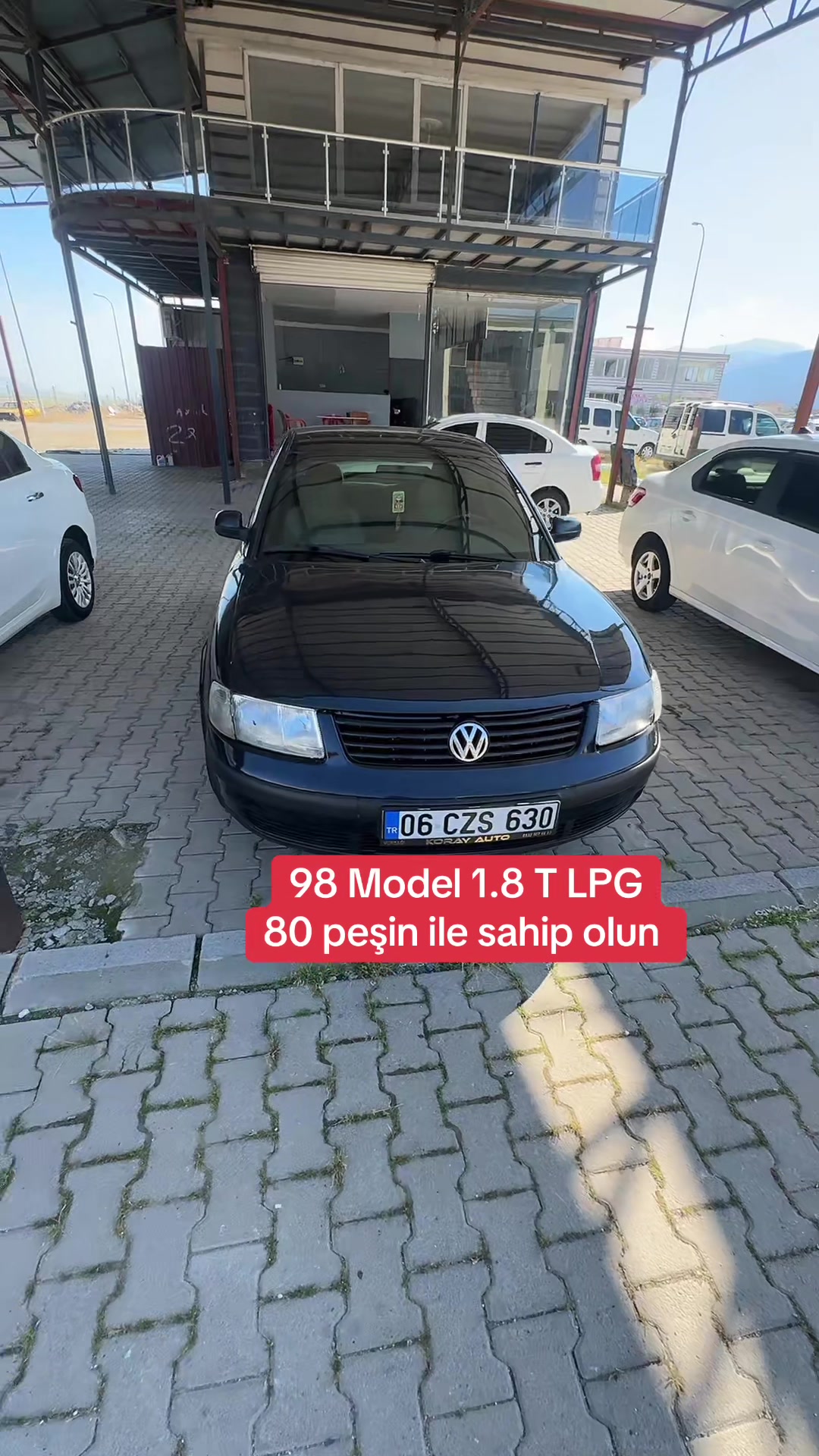@NURDAĞI TİKTOK27