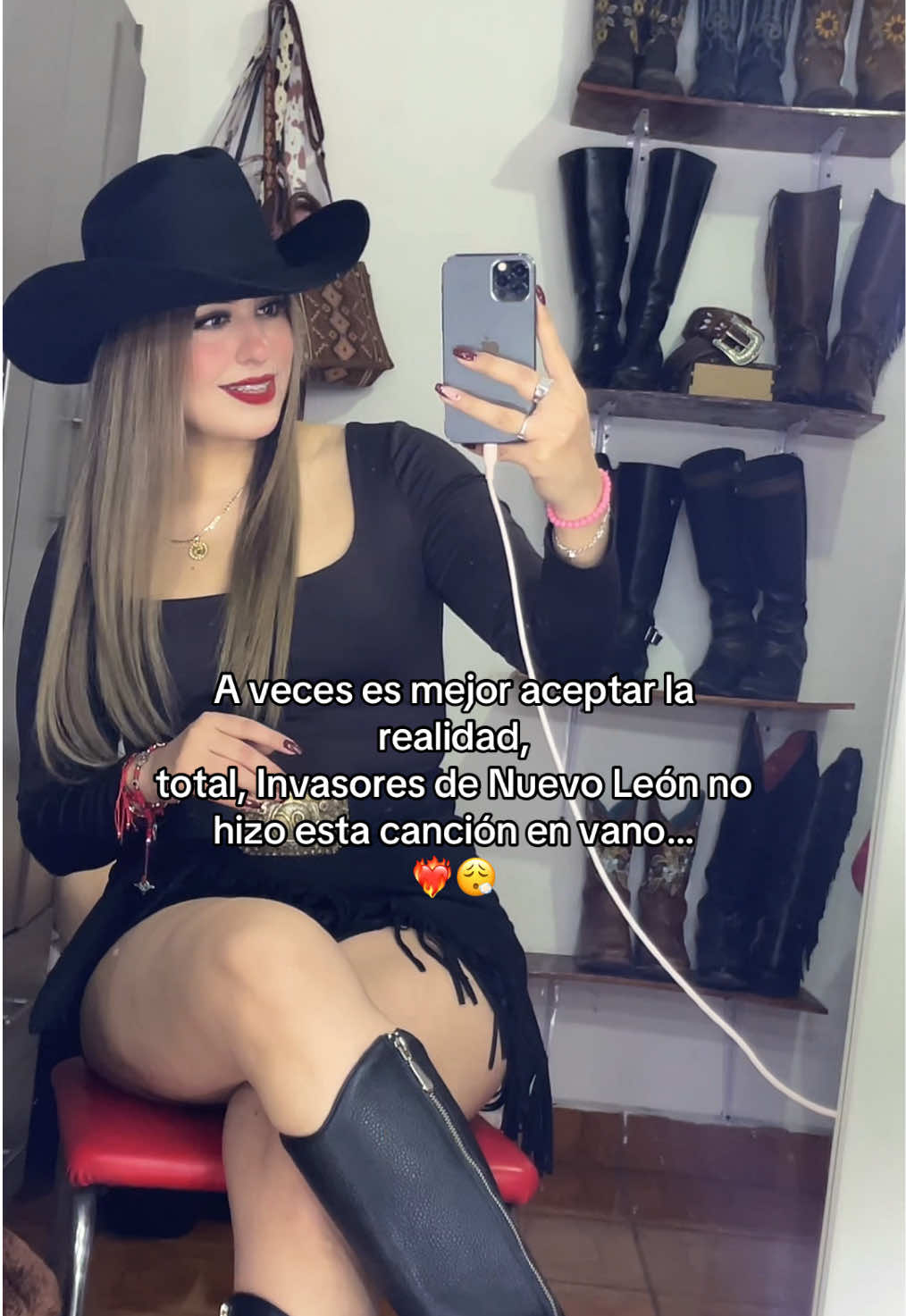 @Nelly Balderas