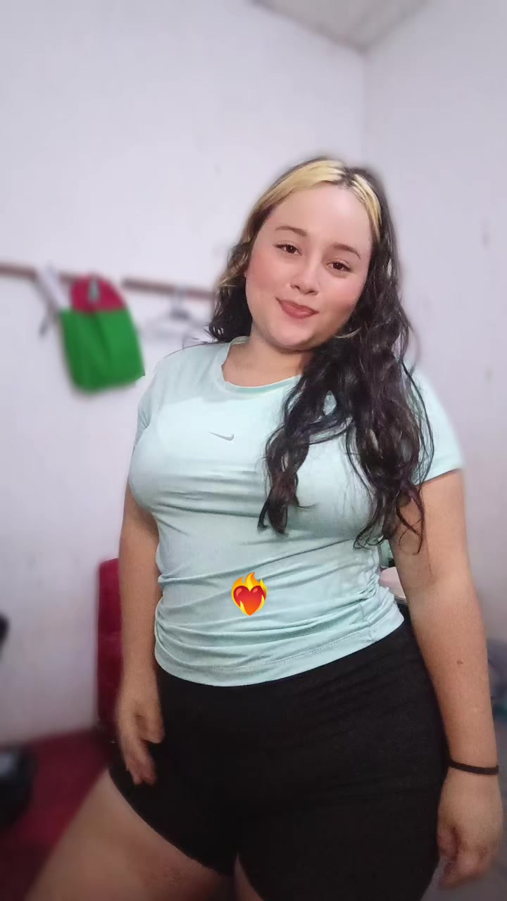 @Marcee Rodr&iacute;guez ✨✨