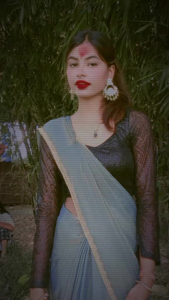 @😘sah QUeen🖤🥀