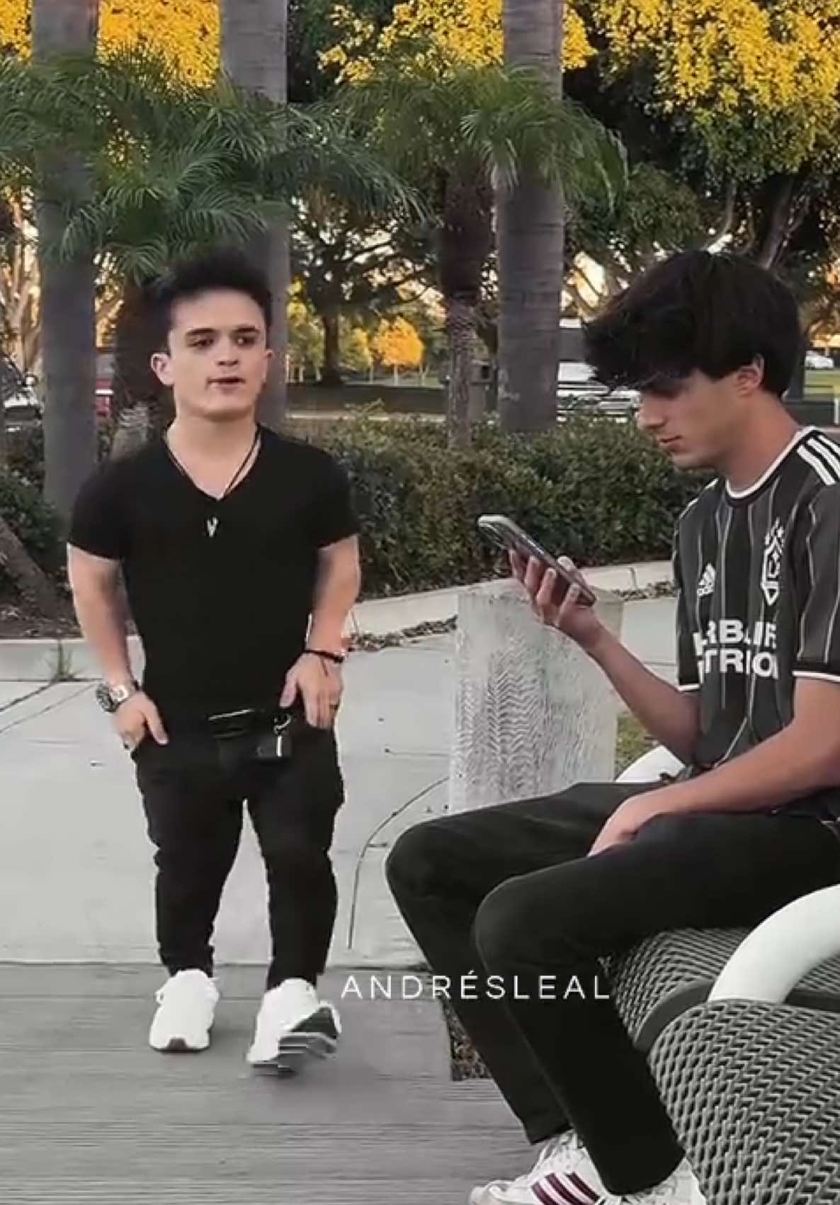 @Andrés Leal
