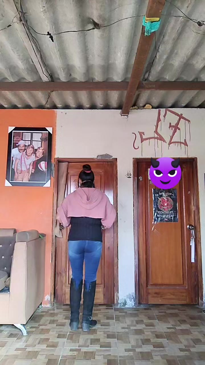 @ojitos coquetos
