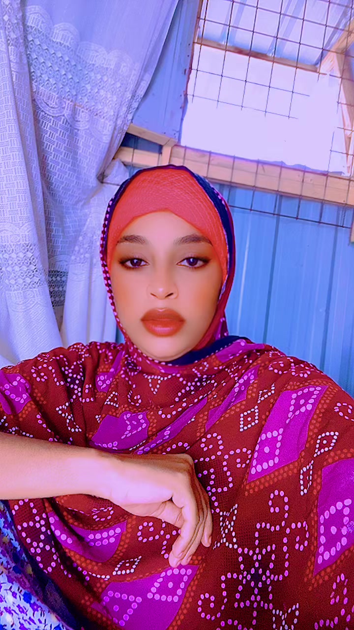 @sahro online shopping 🛍
