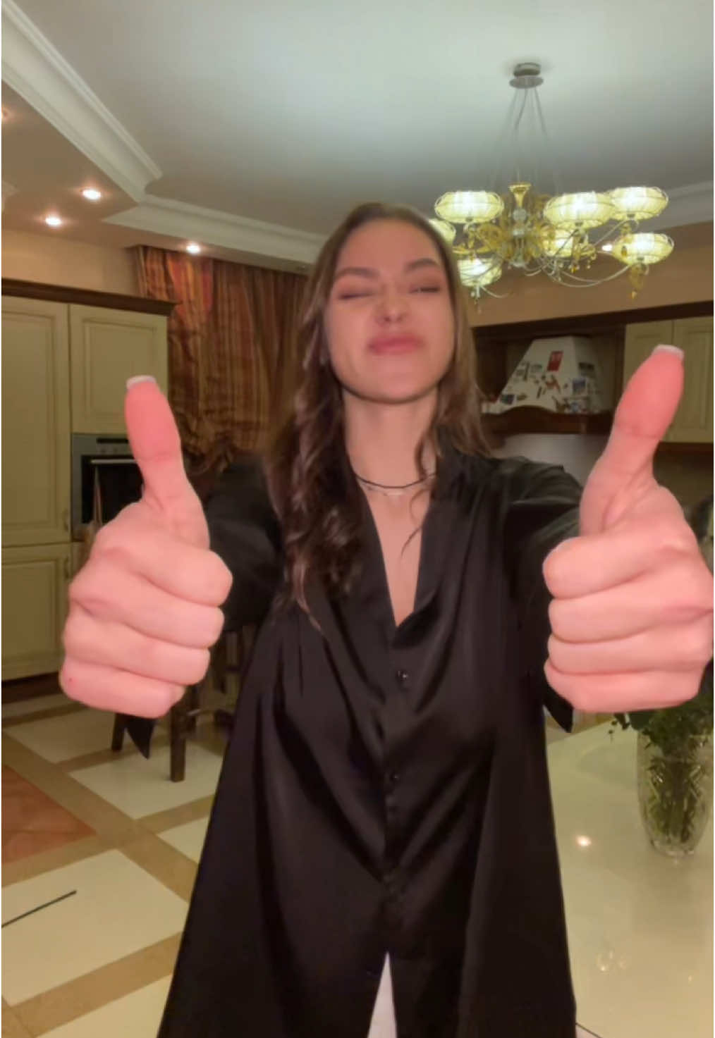 @Bruksi
