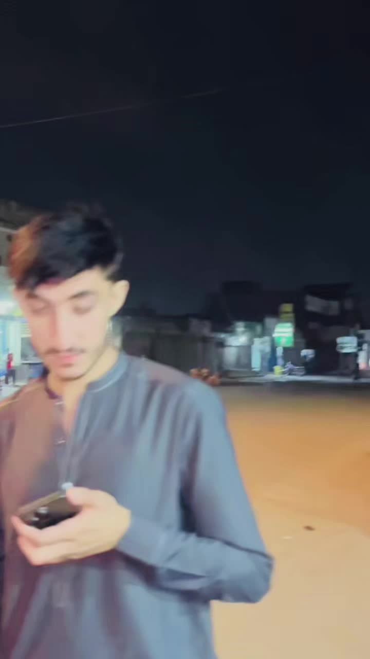 @اسامہ_خان⚡♥️
