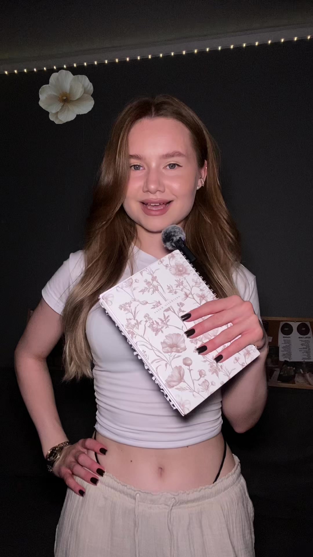 @alinabredihina