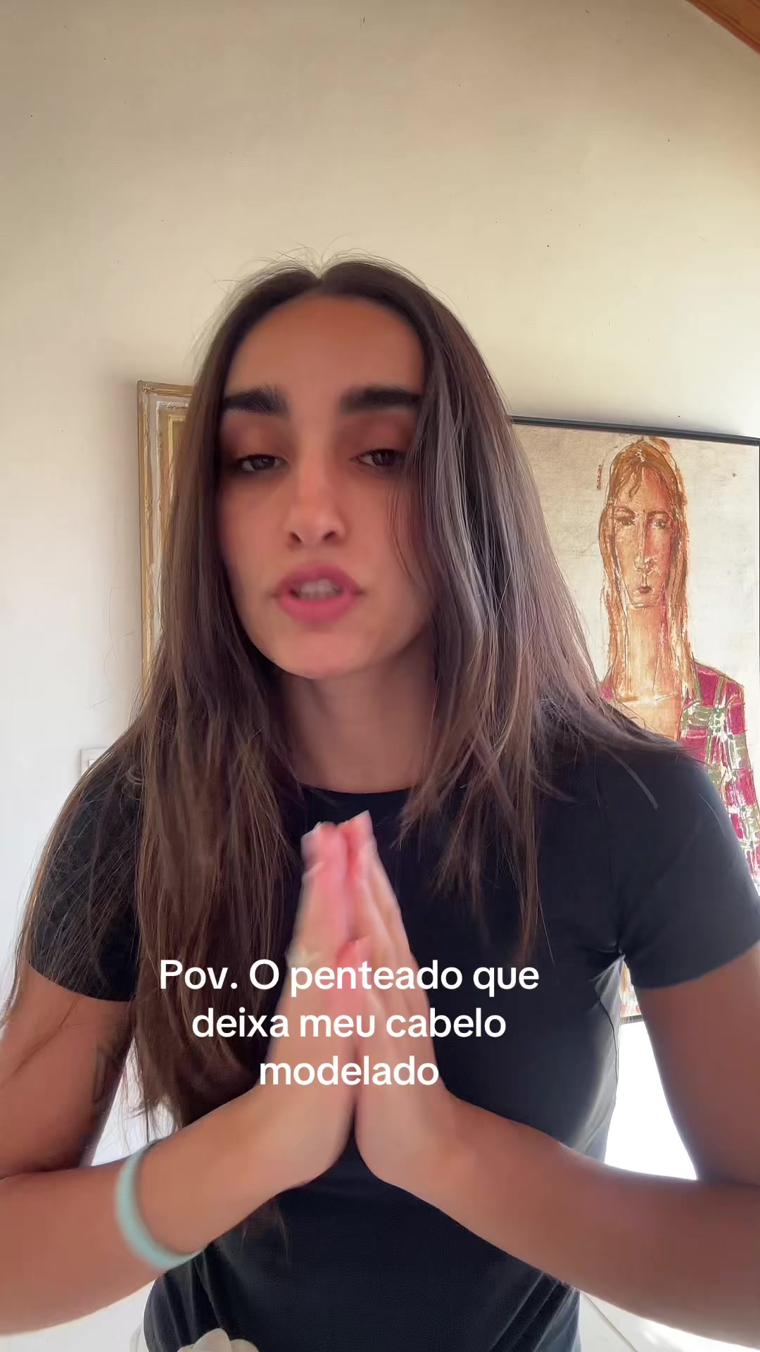 @Isabela Costa