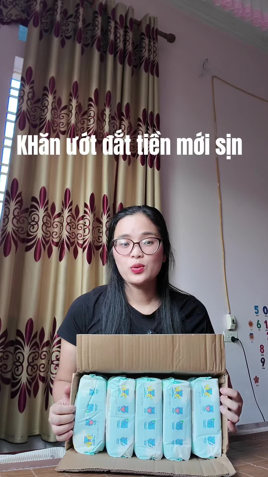 @Mẹ Dứa- Xo&agrave;i 🍍🥭