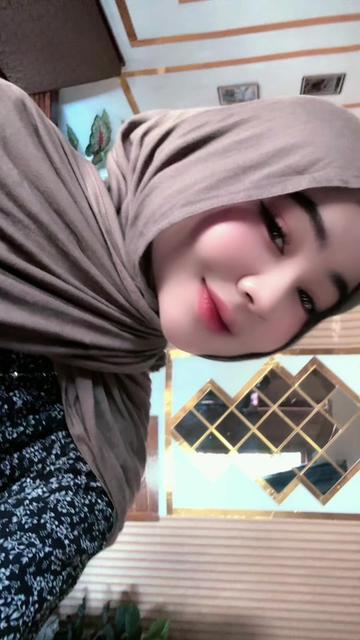 @AG___2911