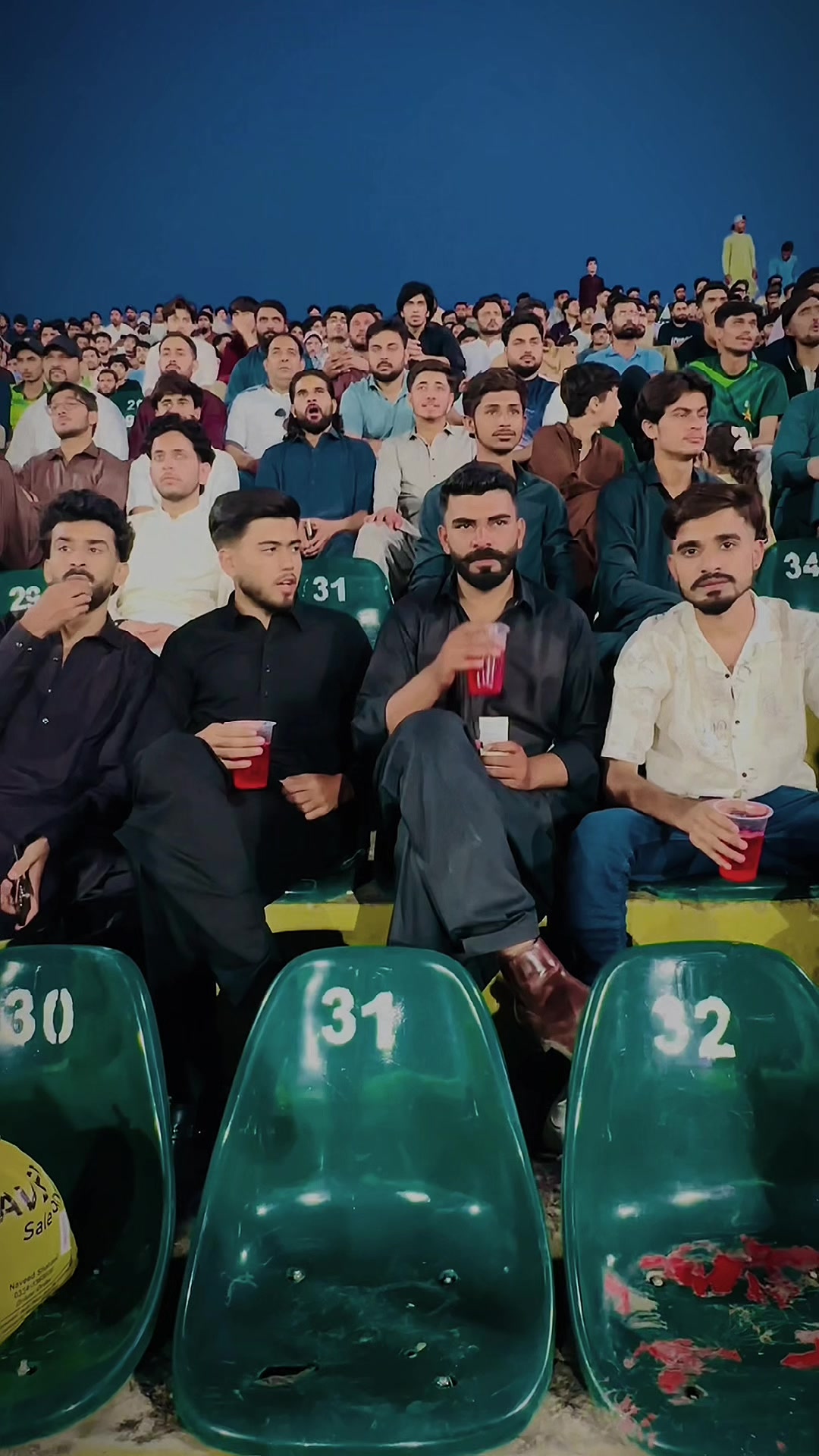 @️ چوہدری 😎