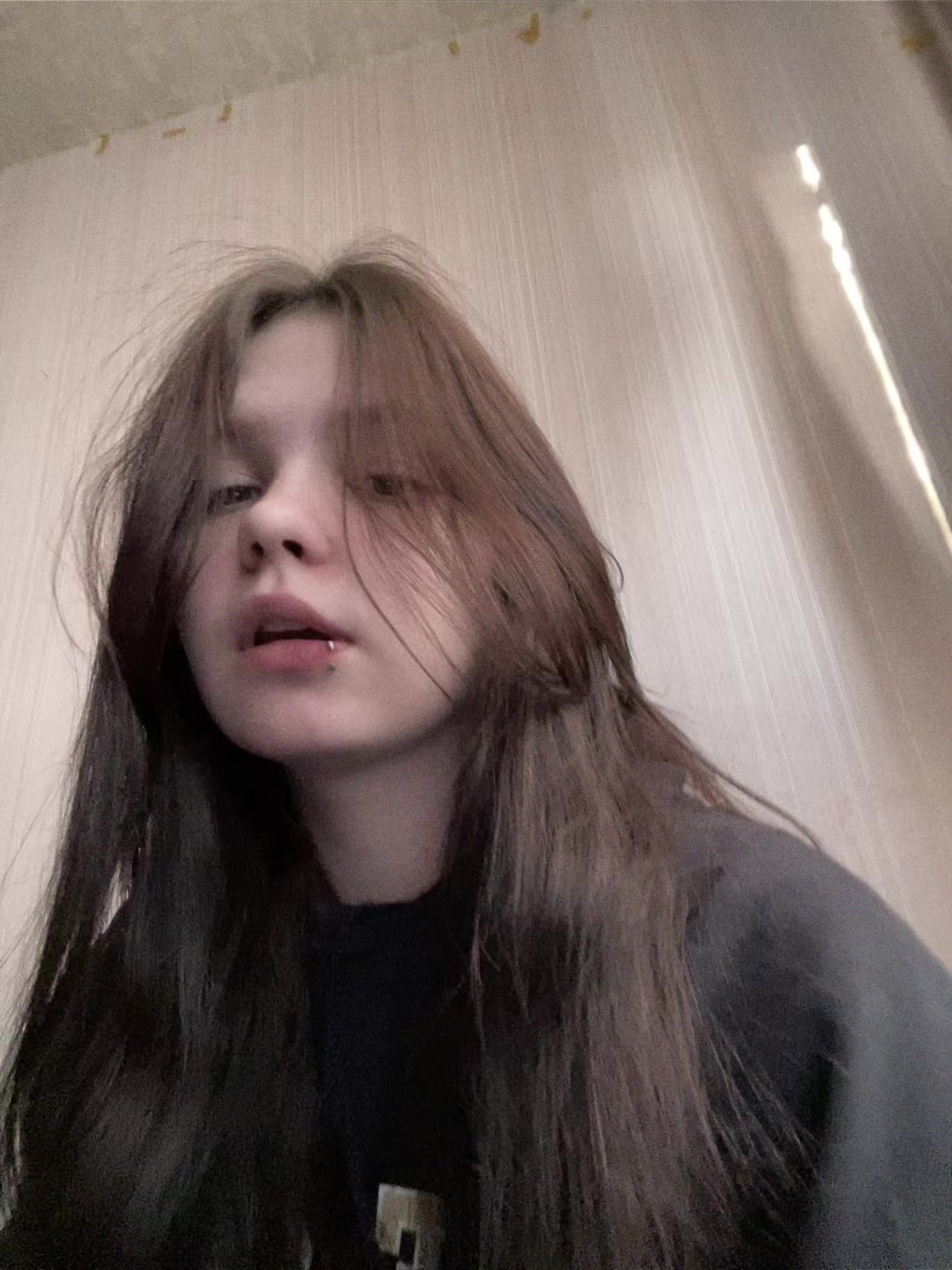 @alien