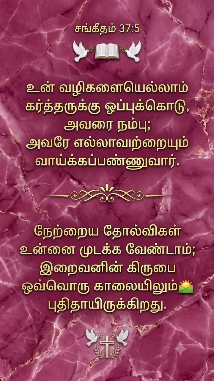 @😍🫶S.M.சாரா😍🫶