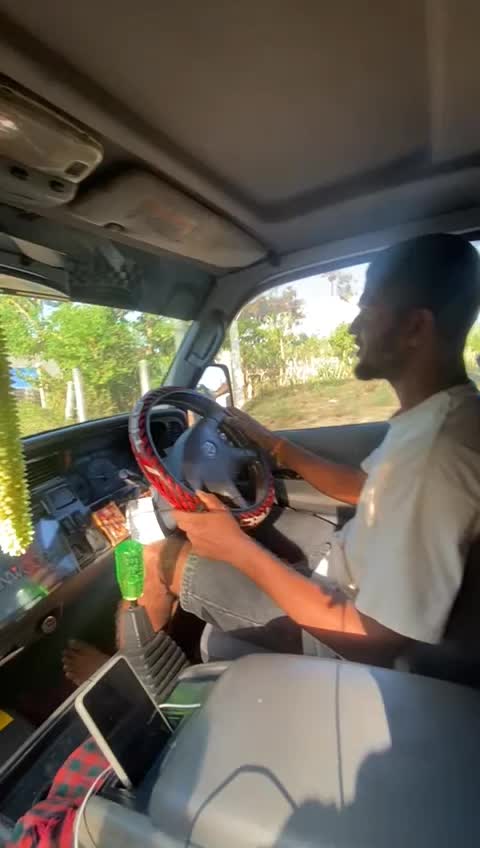 @Nilux Bhai🌐