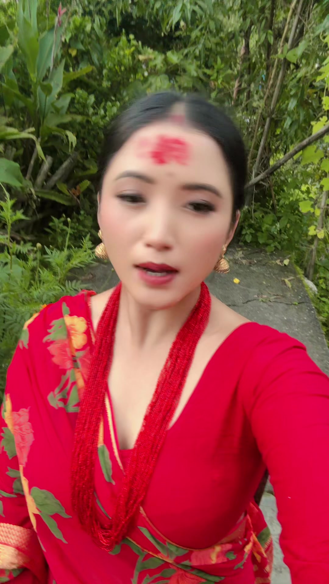 @Juna gurung ✨