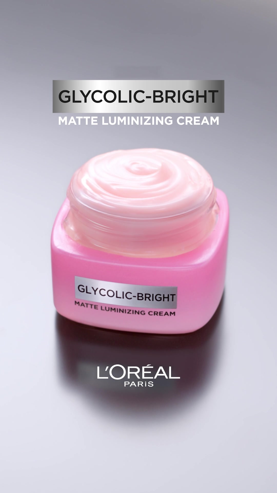 @L'Oreal Paris Indonesia