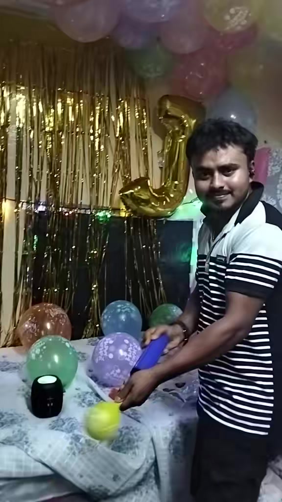 @🇧🇩 সায়েম আহমেদ জয় 🇦🇪🇦🇪