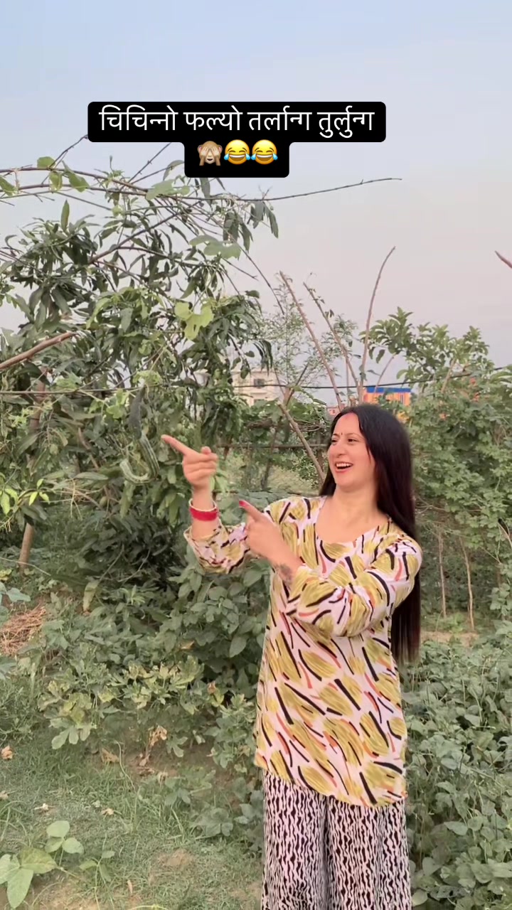@Sarmila Bhattrai