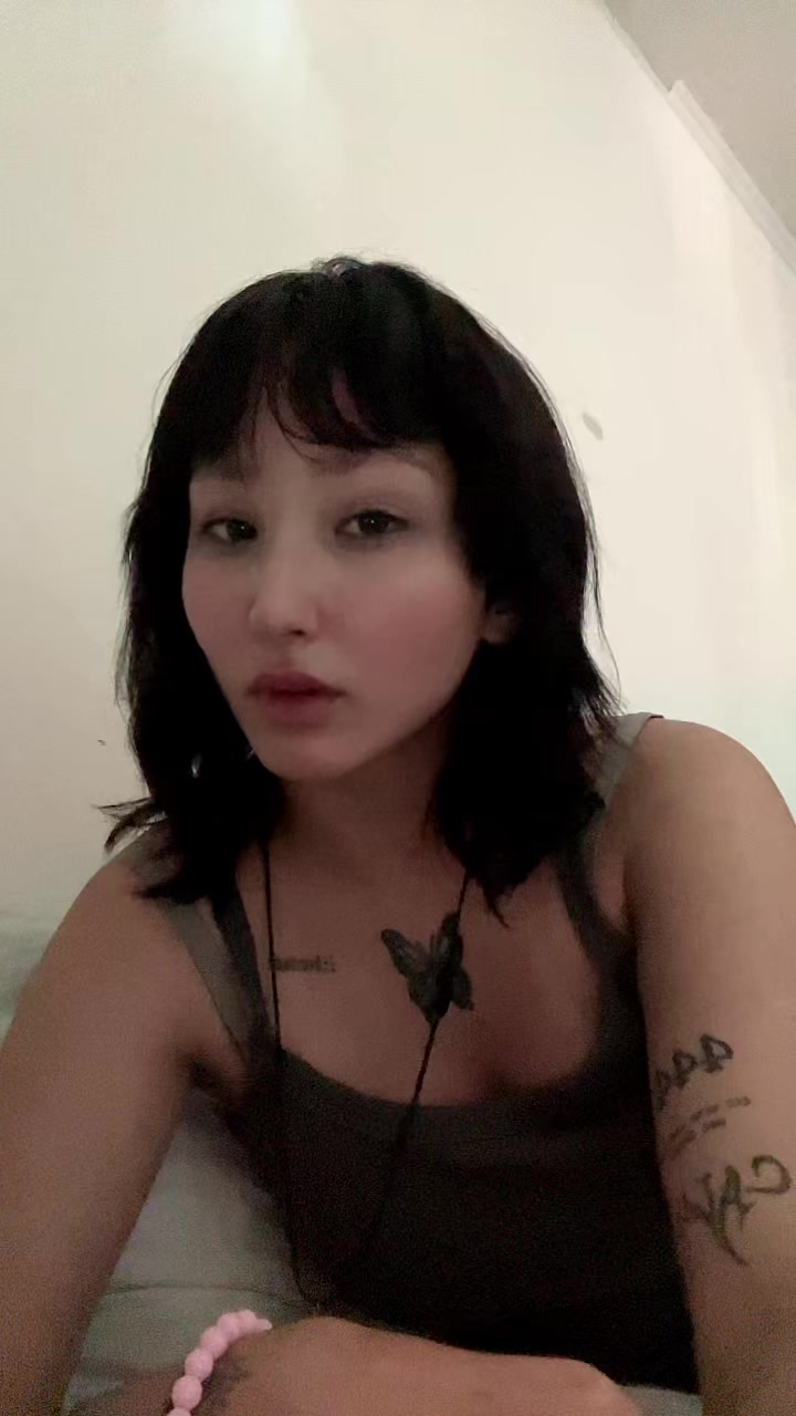 @duudskoch