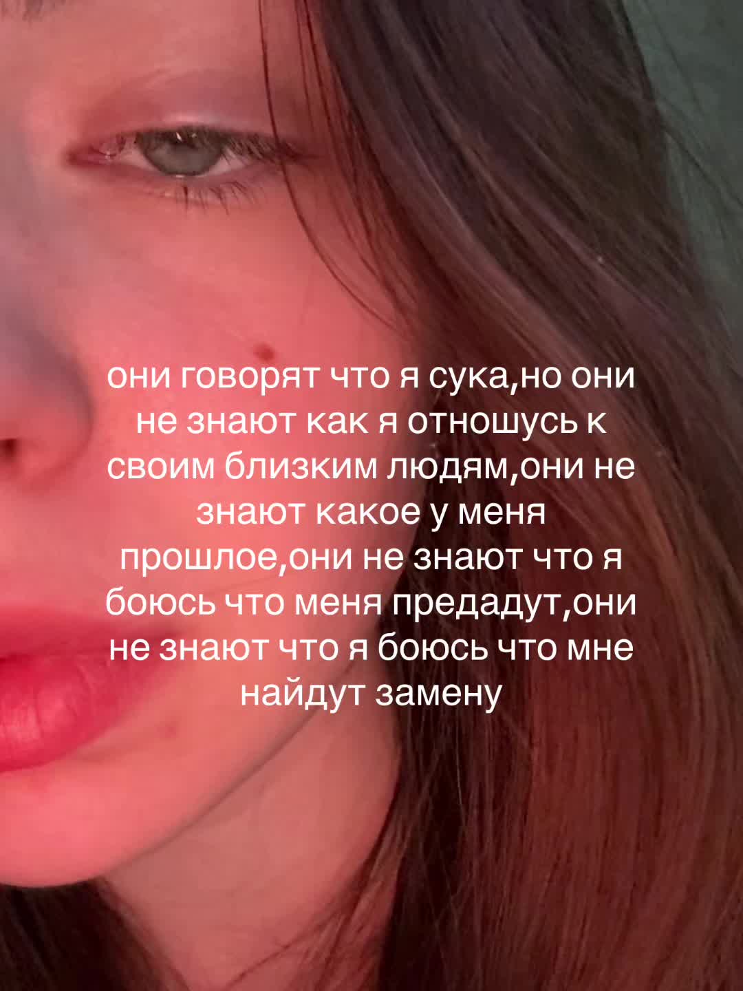 @киса🐈&zwj;⬛