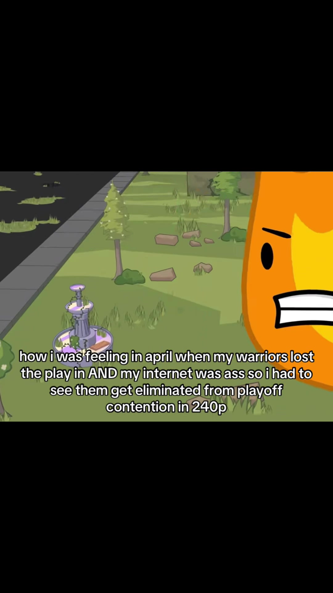 @boxd / BFDI X II 8/01 5:00pm