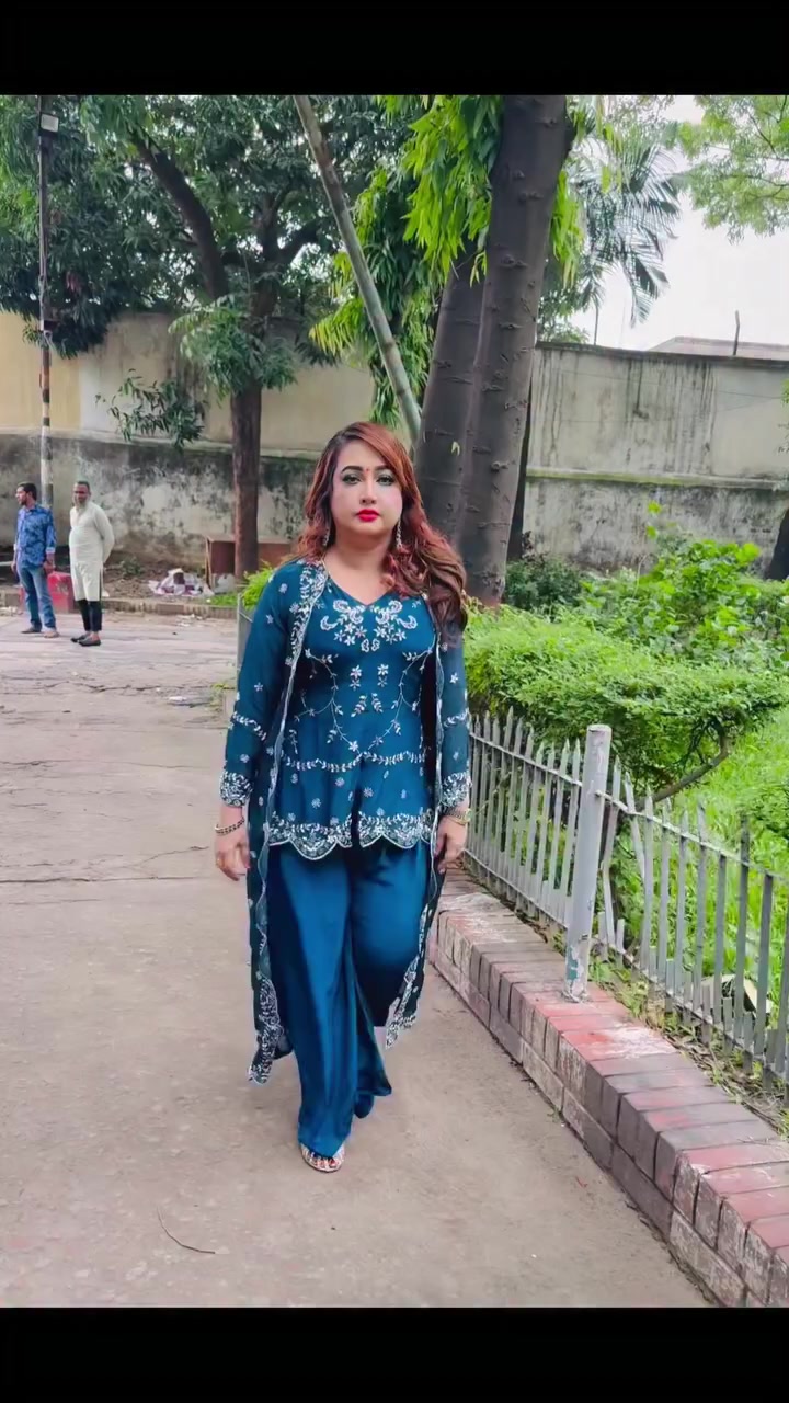 @সবুজ