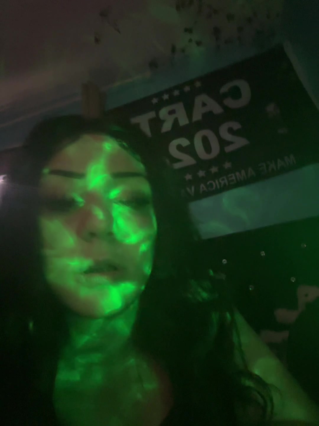 @rae