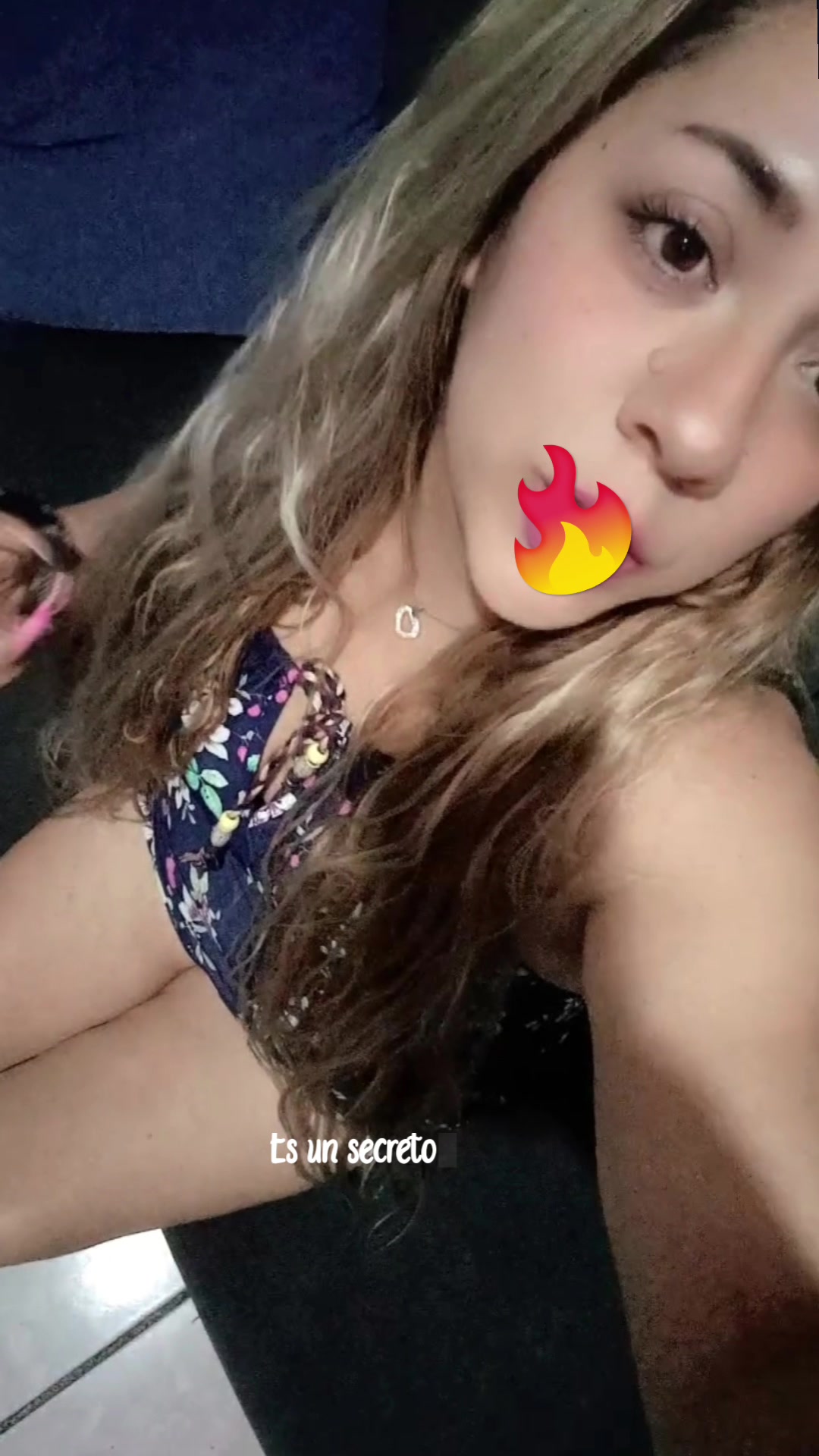 @Karla Rios