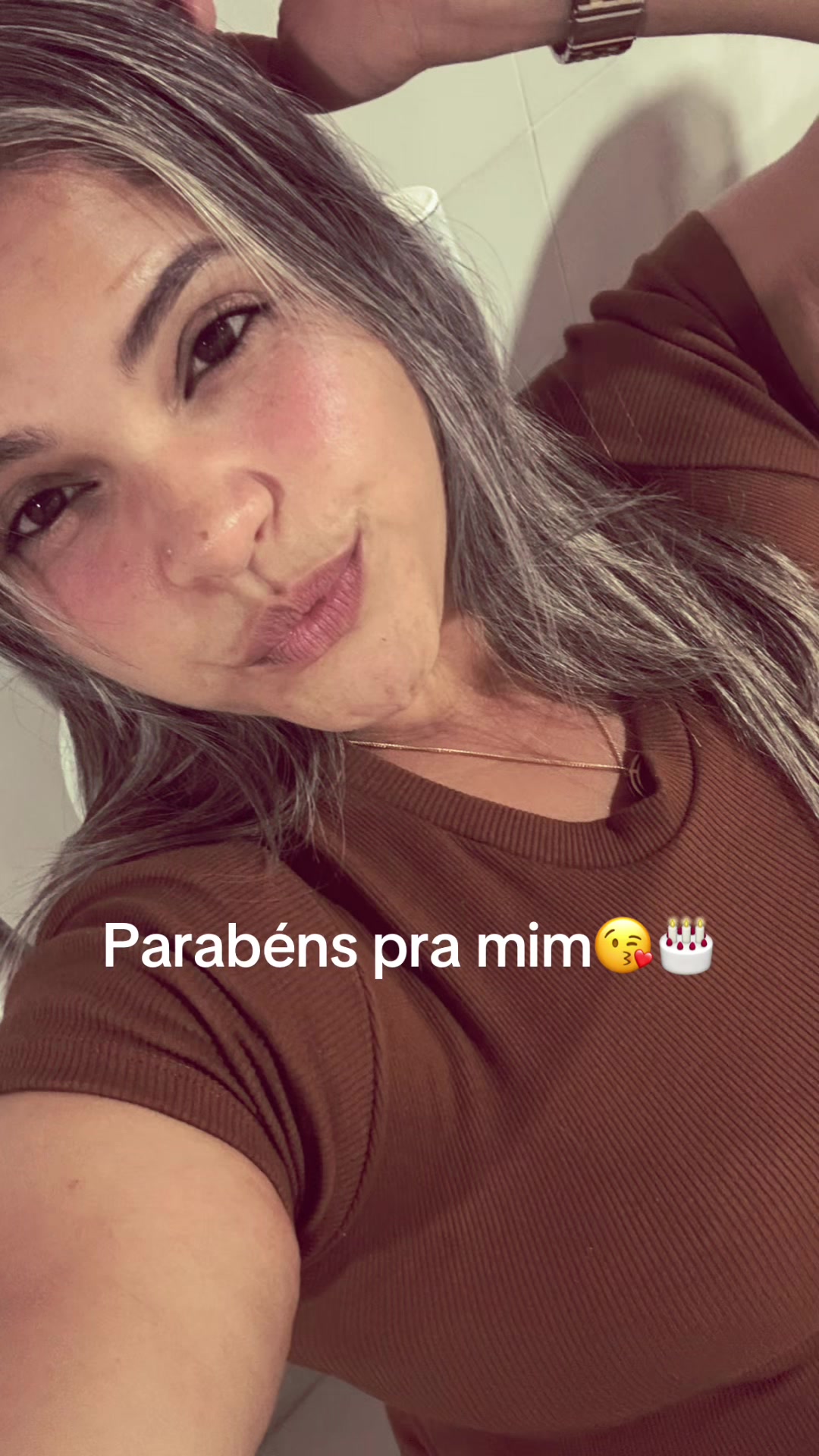 @Jaqueline Silva