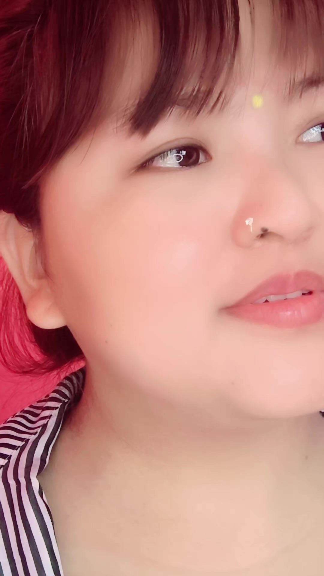 @thing...sya