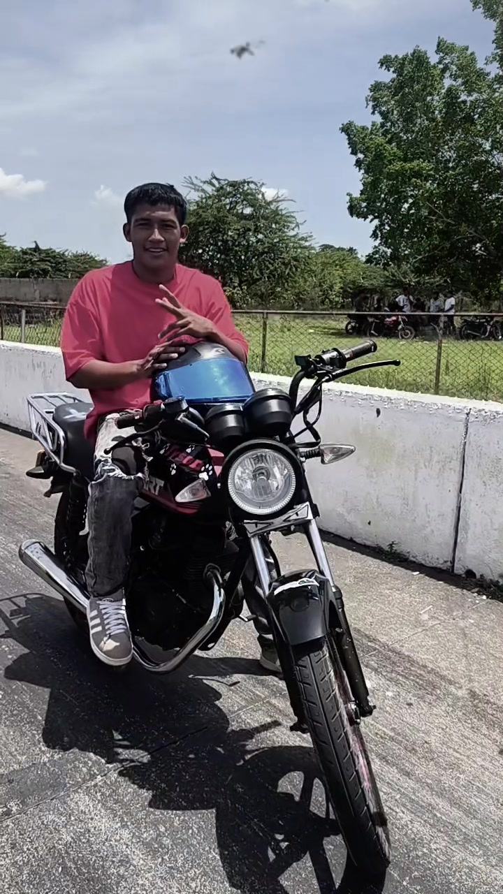 @Ilsio Quintana🇬🇹