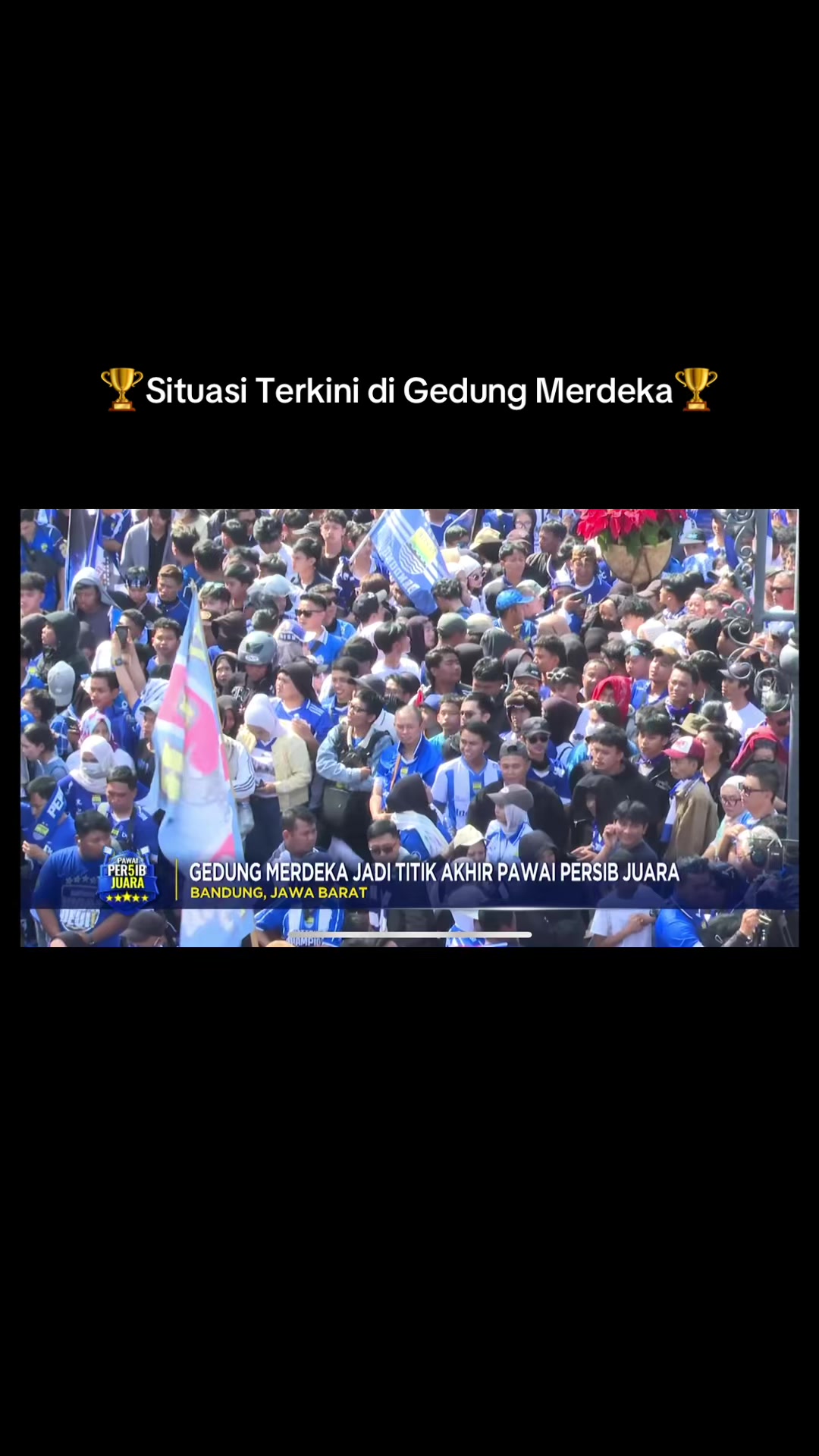 @INFO CIBATU