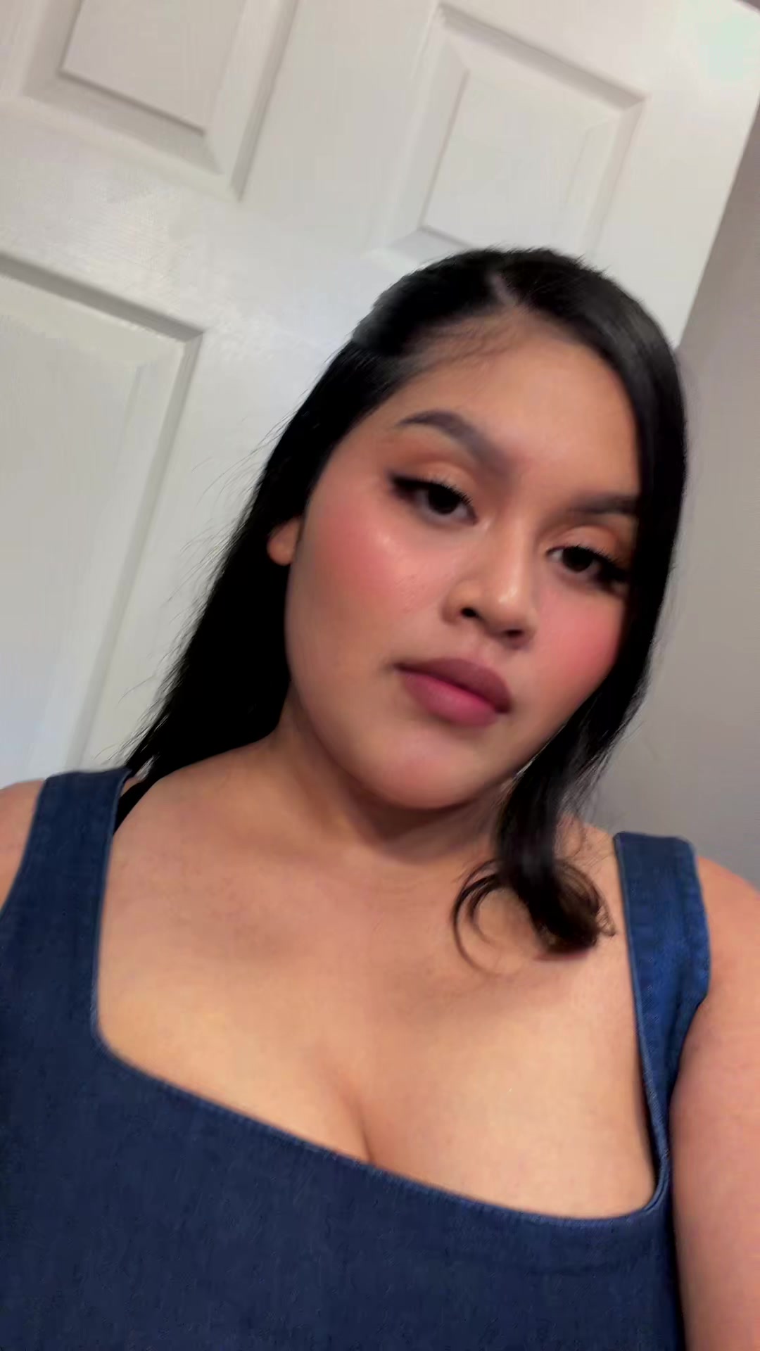 @karina Hernandez